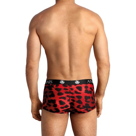 Boxer Savage - Anaïs for Men