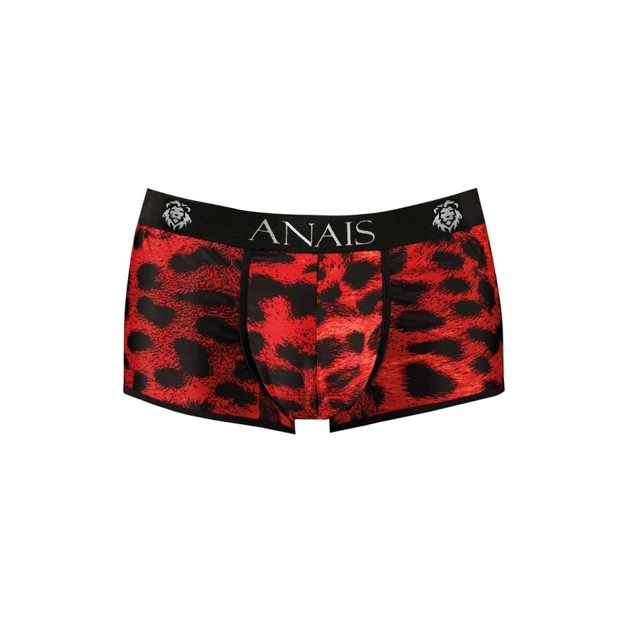 Boxer Savage - Anaïs for Men