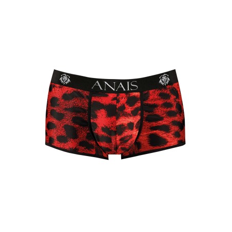 Boxer Savage - Anaïs for Men