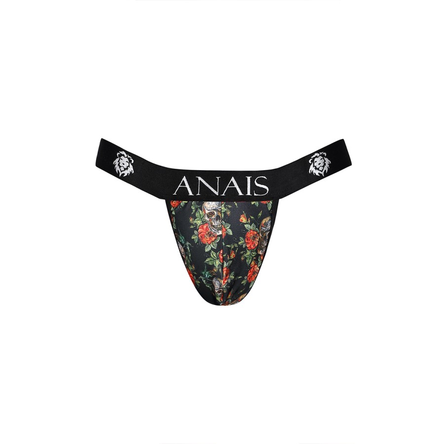 Jock Strap Power - Anaïs for Men