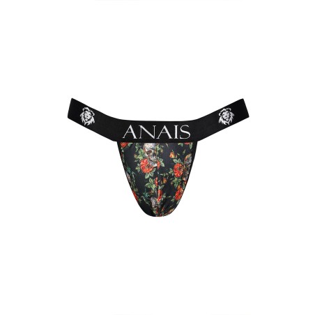 Jock Strap Power - Anaïs for Men