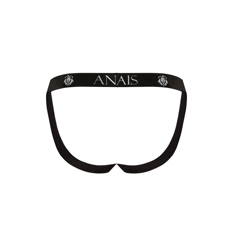 Jock Strap Power - Anaïs for Men