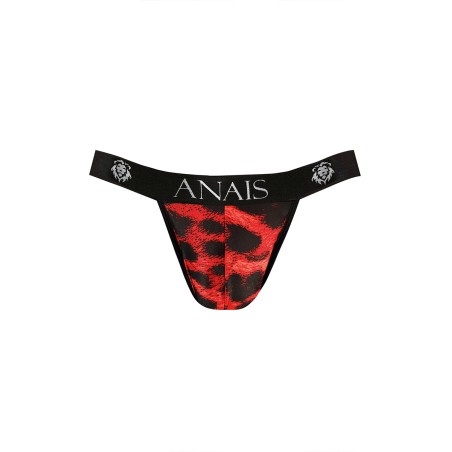 Jock Strap Savage - Anaïs for Men