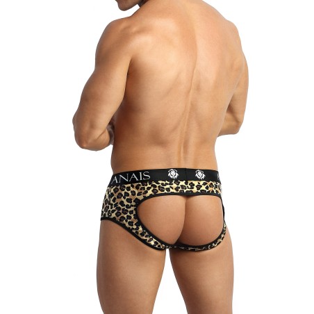 Jock bikini Mercury - Anaïs for Men