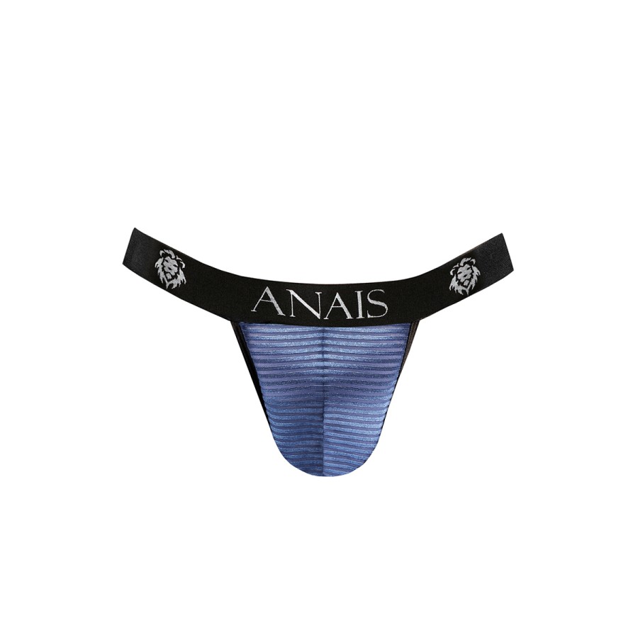 Jock Strap Naval - Anaïs for Men