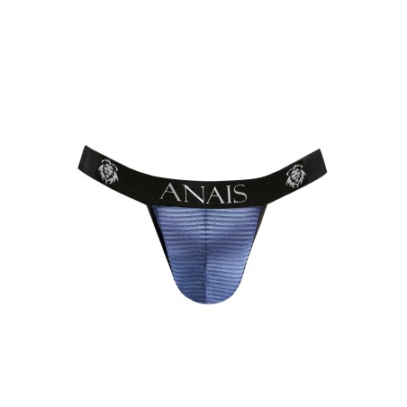 Jock Strap Naval - Anaïs for Men