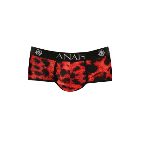 Shorty Savage - Anaïs for Men