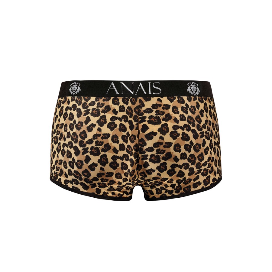 Boxer Mercury - Anaïs for Men