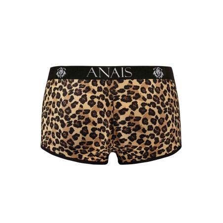 Boxer Mercury - Anaïs for Men