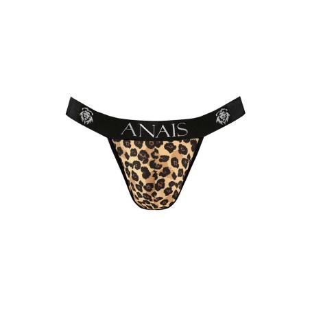 Jock Strap Mercury - Anaïs for Men