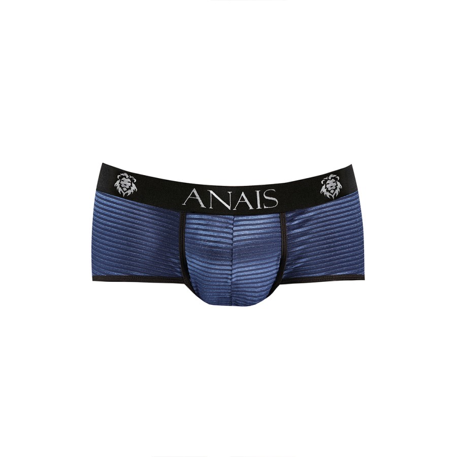 Shorty Naval - Anaïs for Men