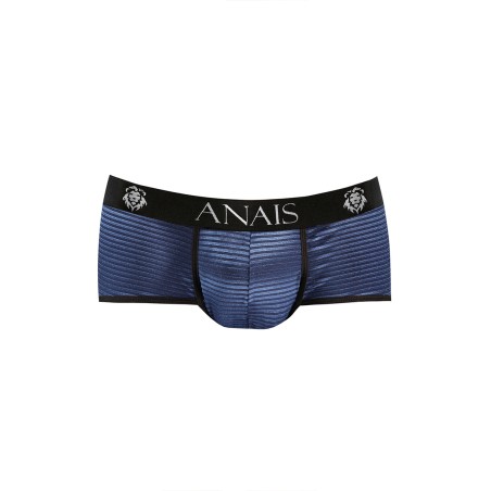 Shorty Naval - Anaïs for Men