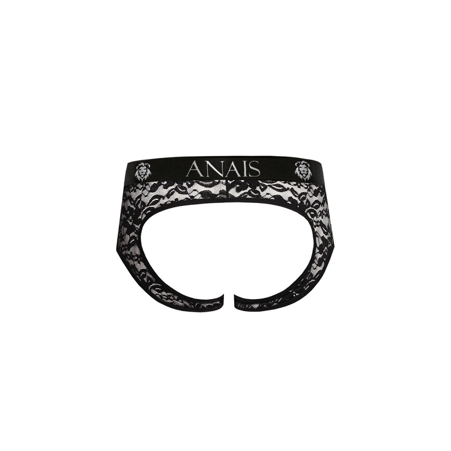 Jock Bikini Romance - Anaïs for Men