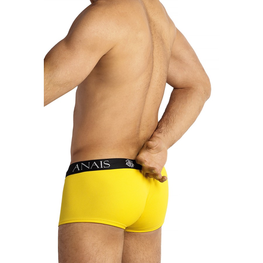 Boxer Tokio - Anaïs for Men