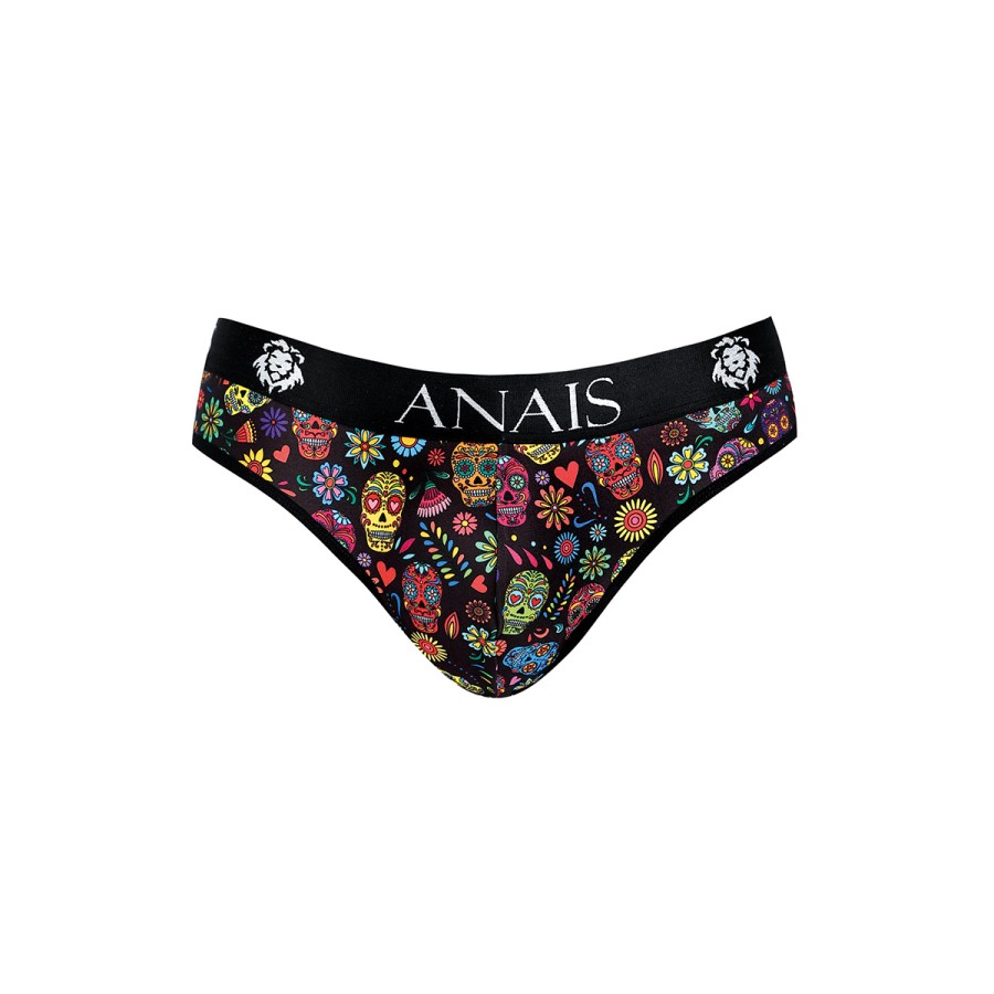 Slip Mexico - Anaïs for Men