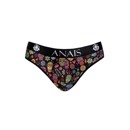 Slip Mexico - Anaïs for Men