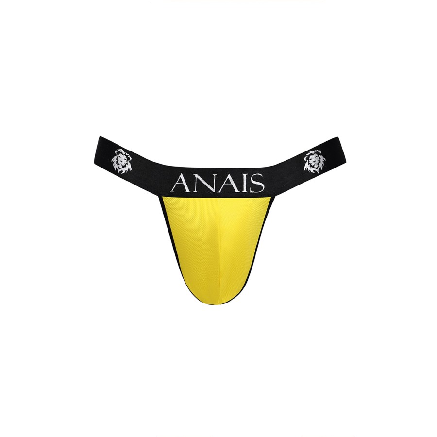 Jock Strap Tokio - Anaïs for Men