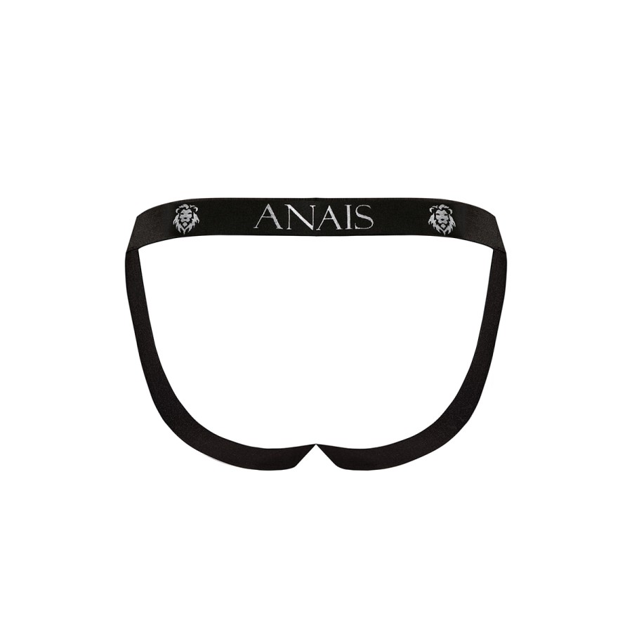 Jock Strap Tokio - Anaïs for Men