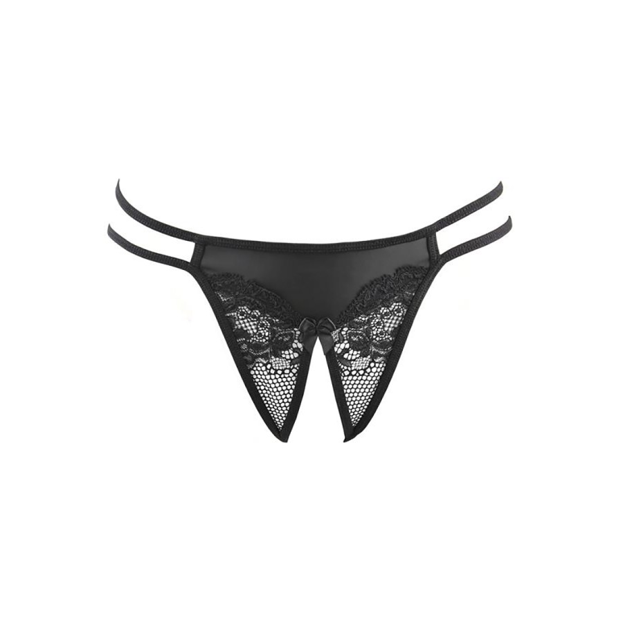 String ouvert V-10698 - Axami