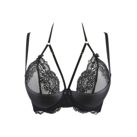 Soutien-gorge V-10691 - Axami