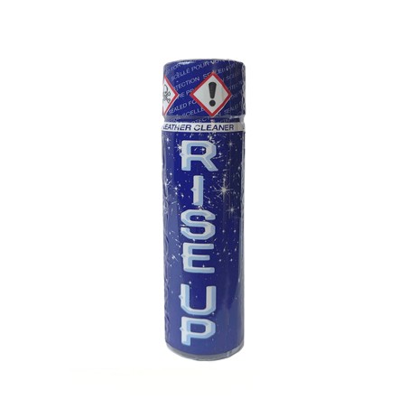 Poppers Rise Up 25ml