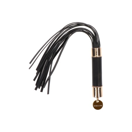 Martinet Statement Flogger - Taboom