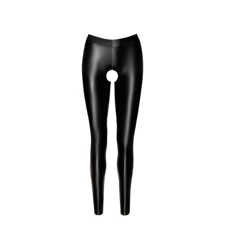 Leggings chaps Taboo F304 wetlook