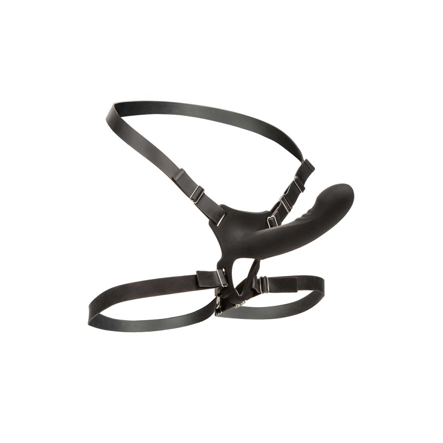 Harnais Boundless Rechargeable Harness