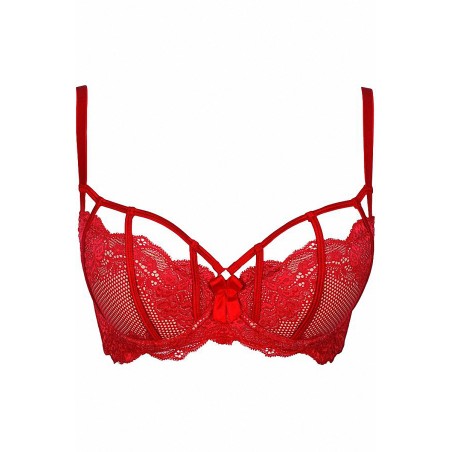 Soutien-gorge V-8981 - Axami