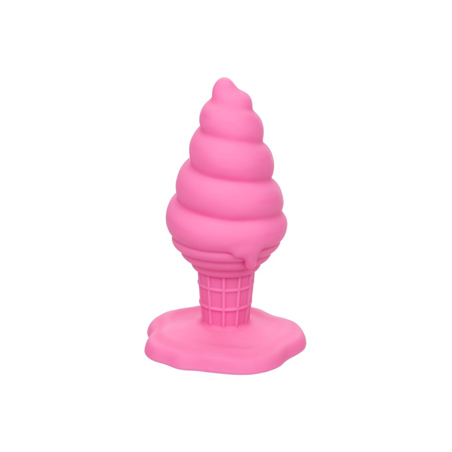 Plug anal Yum Bum Ice Cone