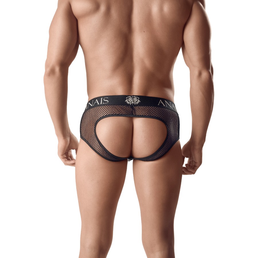 Jock Bikini Ares - Anaïs for Men