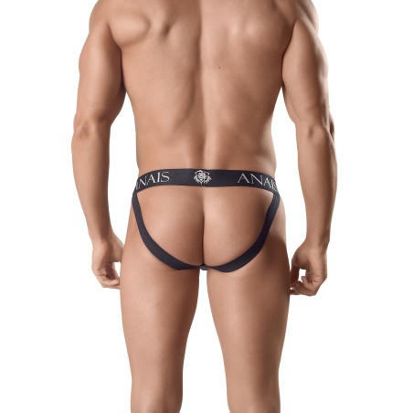 Jock Strap Ares 3 - Anaïs for Men