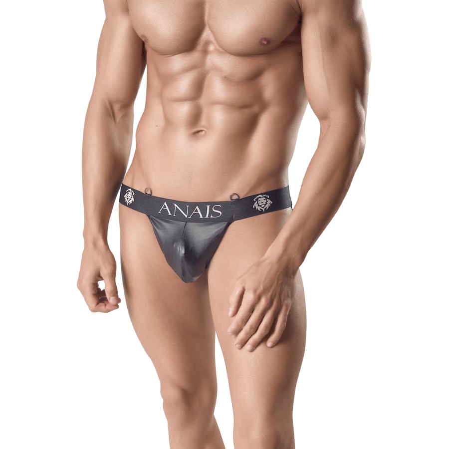 Jock Strap Ares 2 - Anaïs for Men