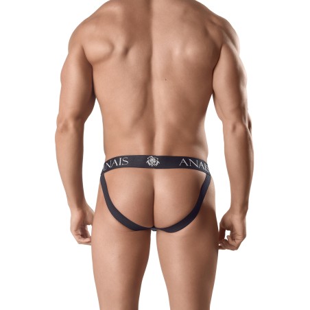 Jock Strap Ares 1 - Anaïs for Men