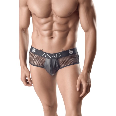 Shorty Ares - Anaïs for Men