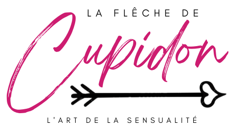 La Flèche de Cupidon