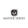 Master Series