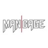 ManCage