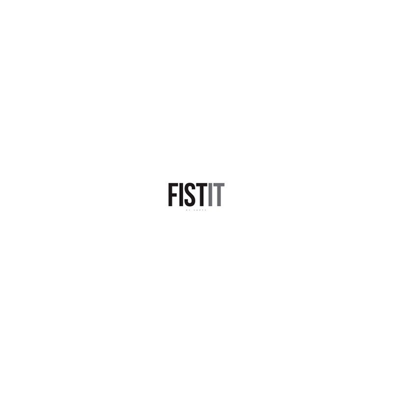 Fist-It