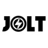 Jolt