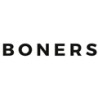 Boners