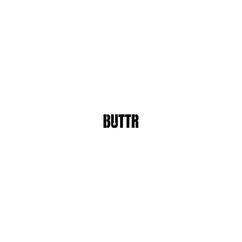 BUTTR