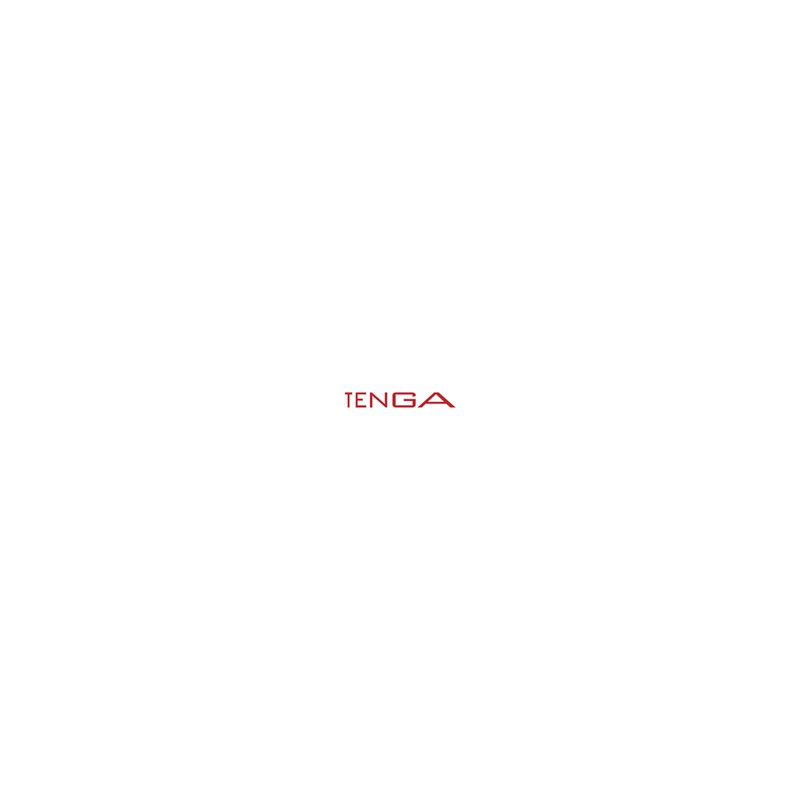 Tenga