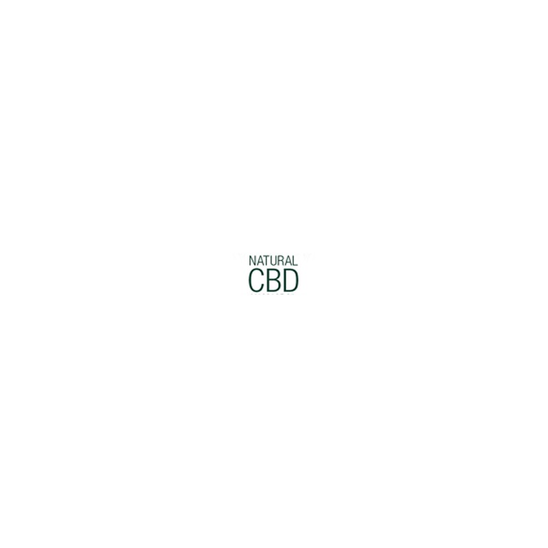 Natural CBD