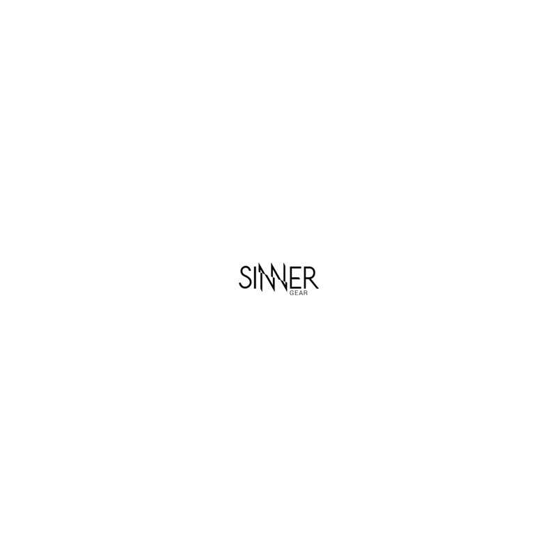 Sinner Gear