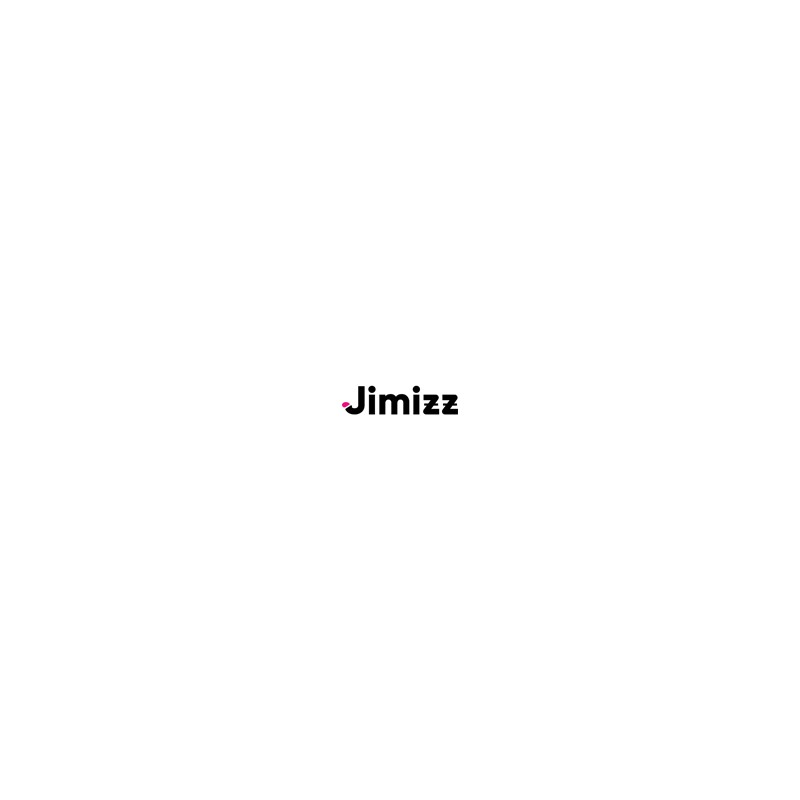 Jimizz