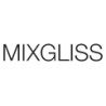 Mixgliss