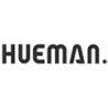 Hueman