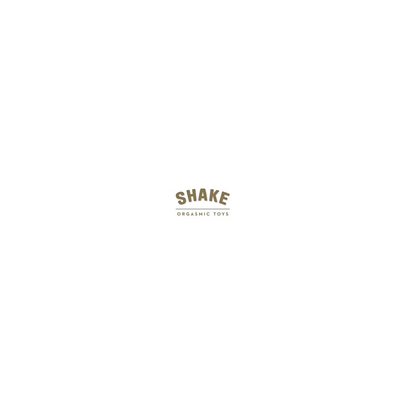 Shake