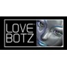 Lovebotz